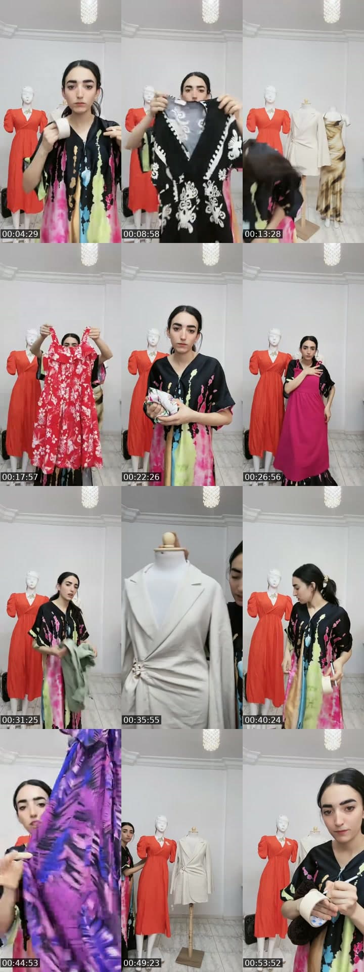 @diva00060 TikTok live stream
