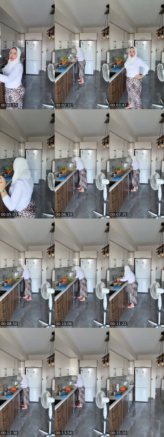 @dilanoztur2 TikTok live