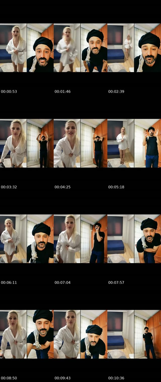 @diloos00d TikTok live from 2026-07-03