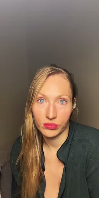 @empressjess555 TikTok live stream