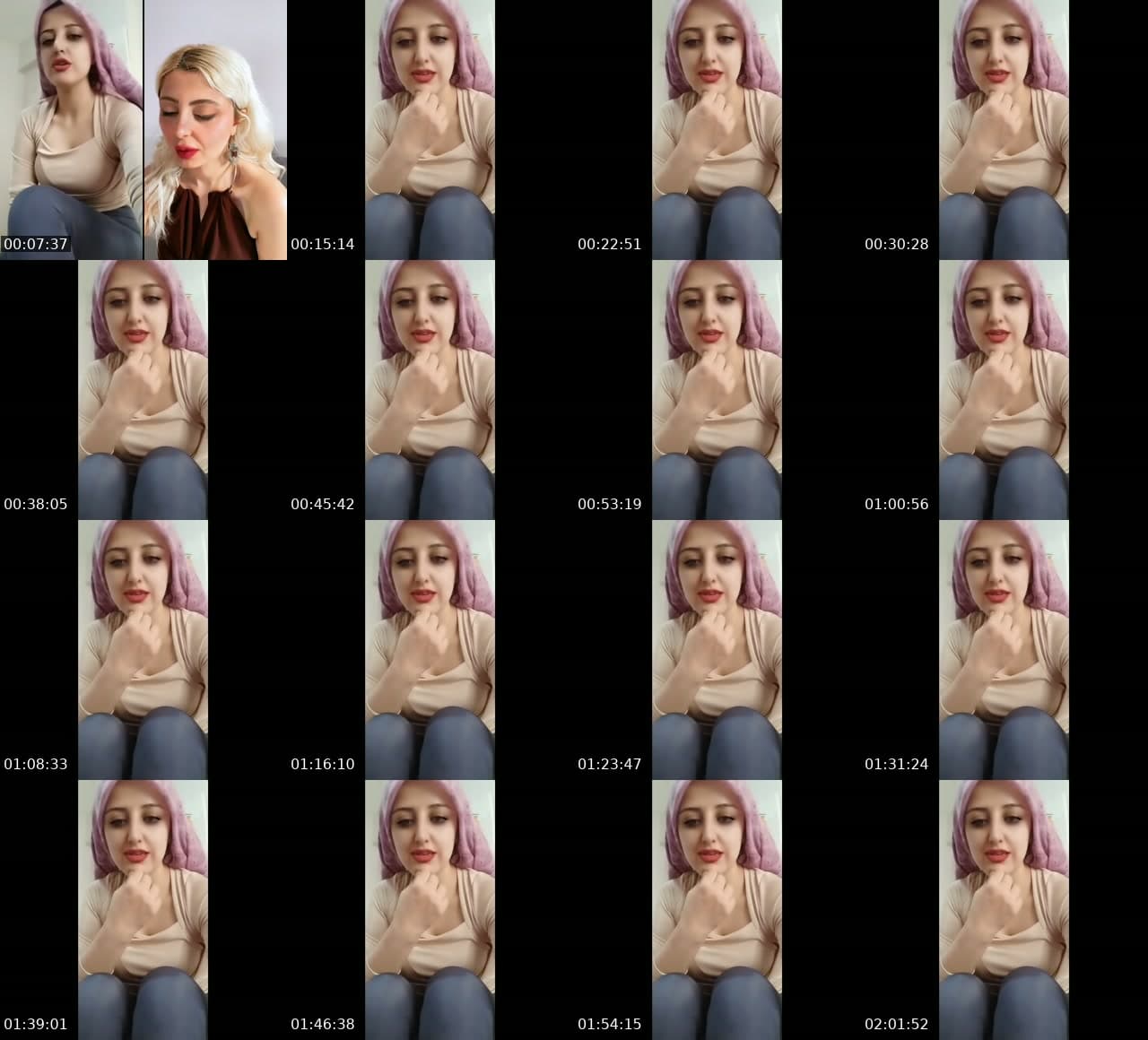 @esmerkiz3452 TikTok live stream
