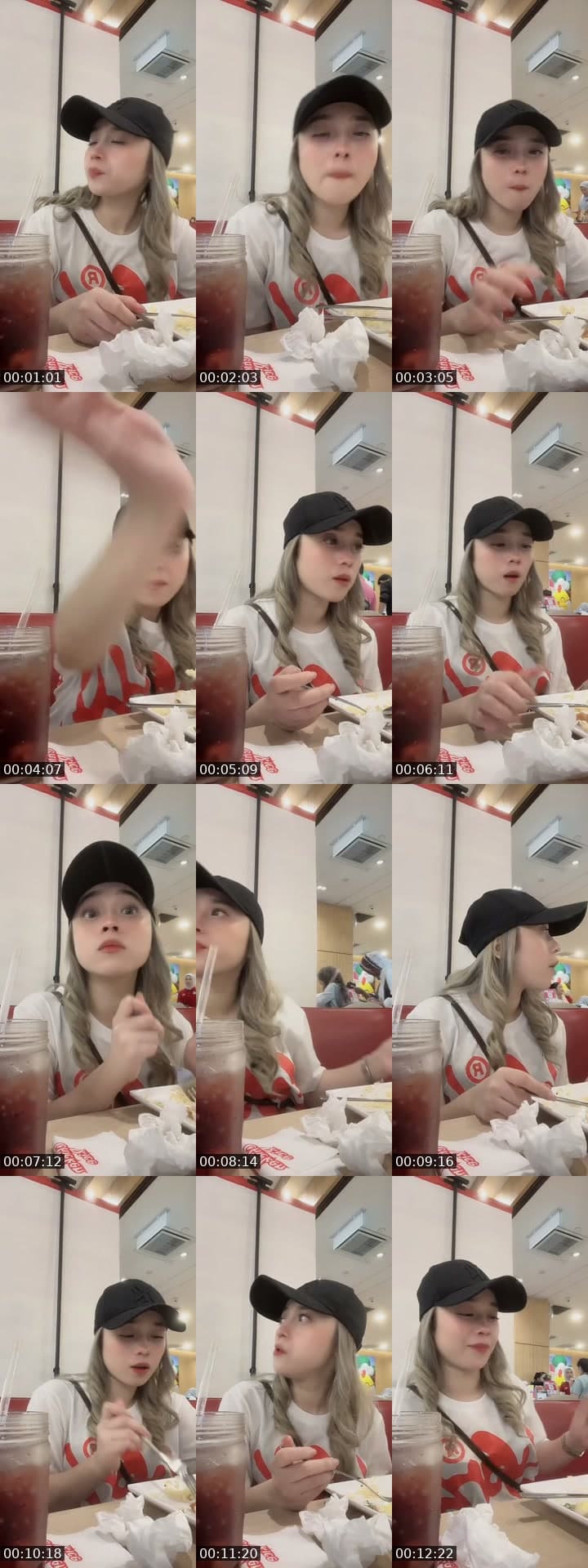@eykaa25_ TikTok live stream
