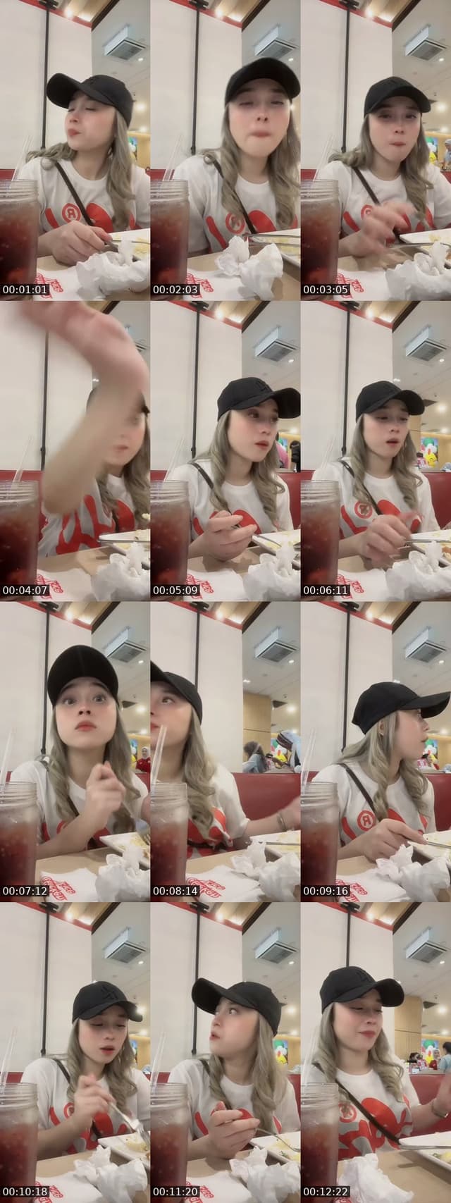 @eykaa25_ TikTok live from 2026-07-03