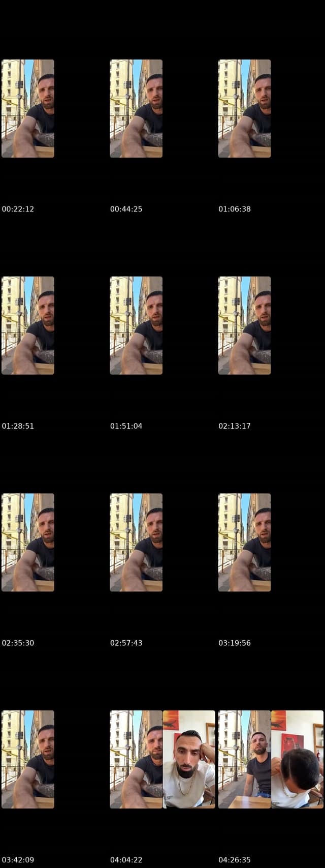 @fire.fire9 TikTok live from 2026-07-03