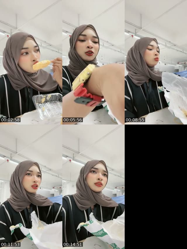 @fiyyna_ TikTok live