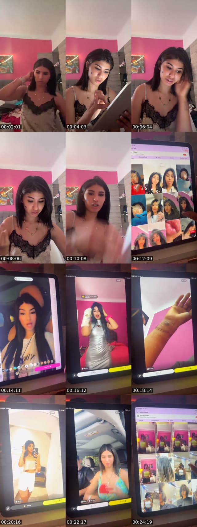 @kittyy__2007 TikTok live from 2026-07-03