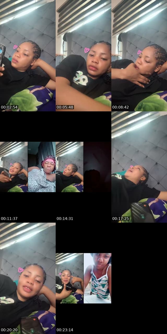 @juicyqueen1b TikTok live from 2026-07-03