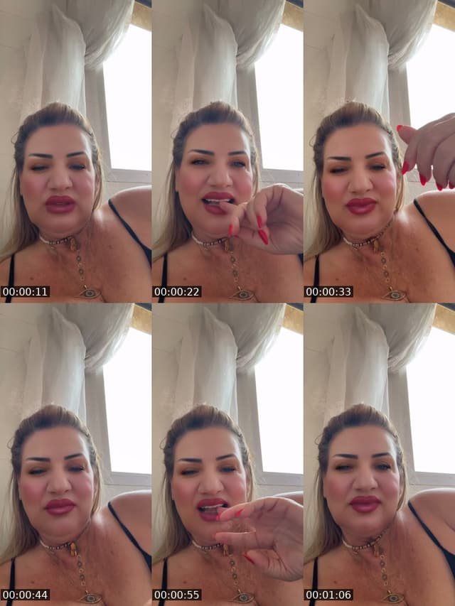 @sultana.salam TikTok live from 2026-07-03