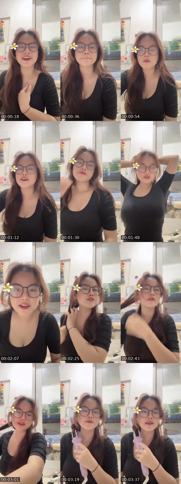 masuk der