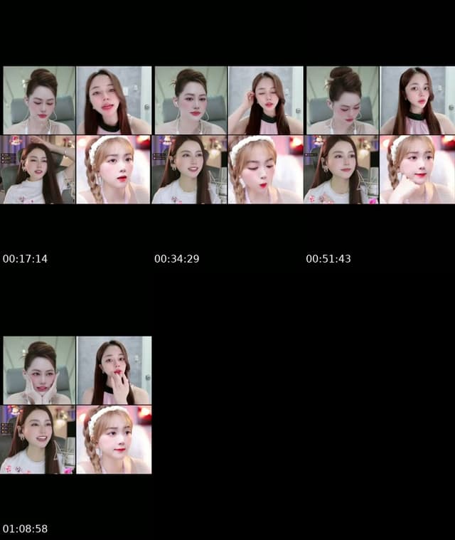 TikTok live: Lets Go LIVE! by @hatran.tiffany