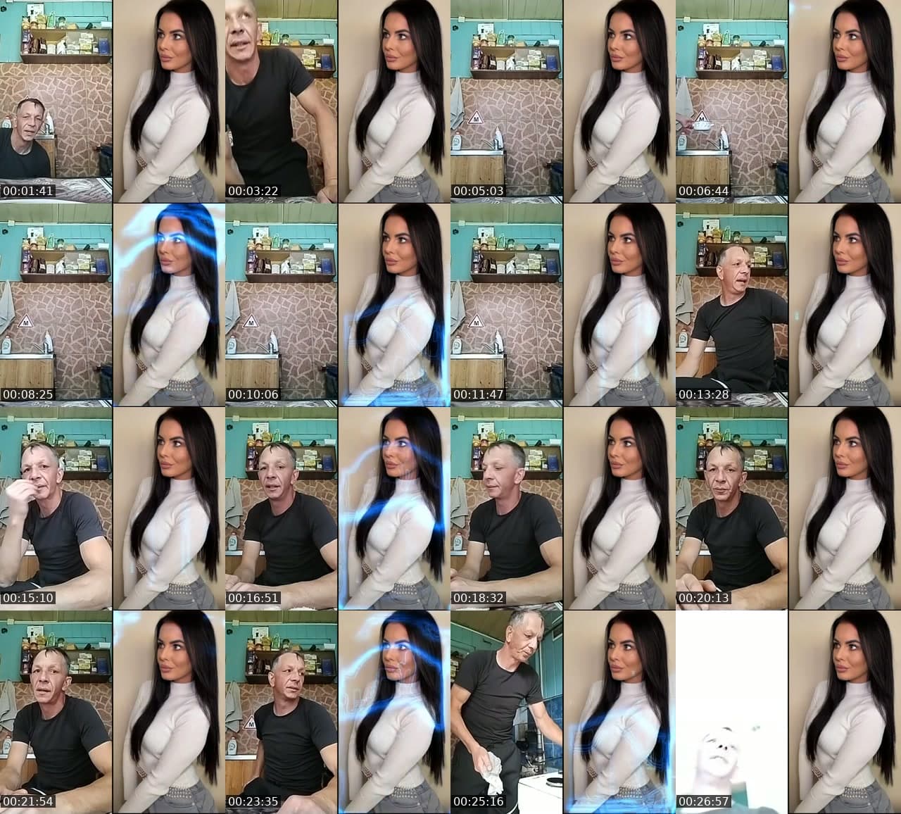 @kievietiniai.milt TikTok live stream