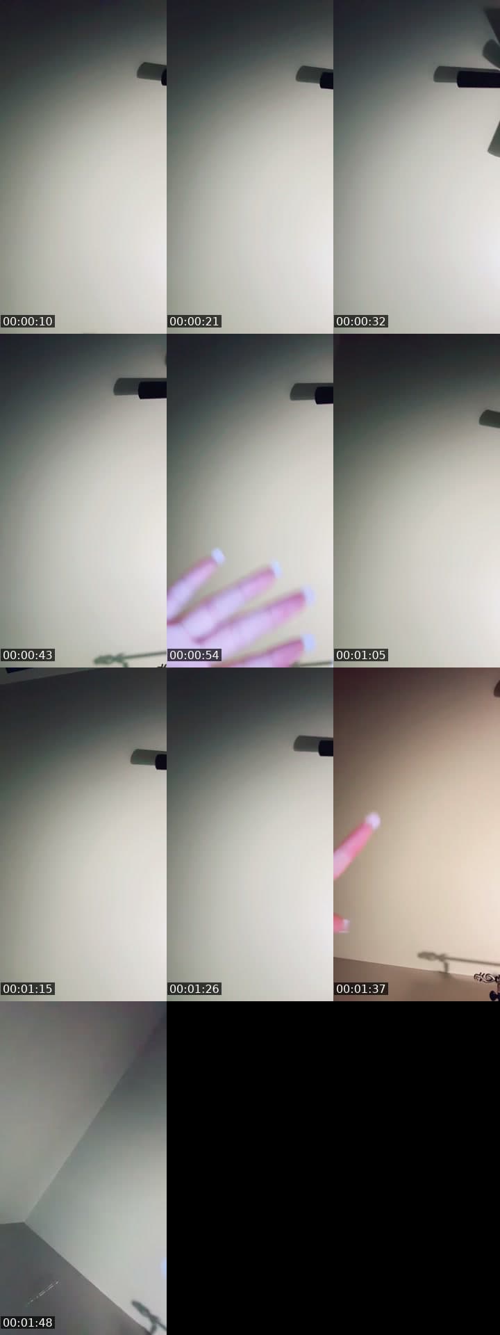 @flowerss_4220 TikTok live stream