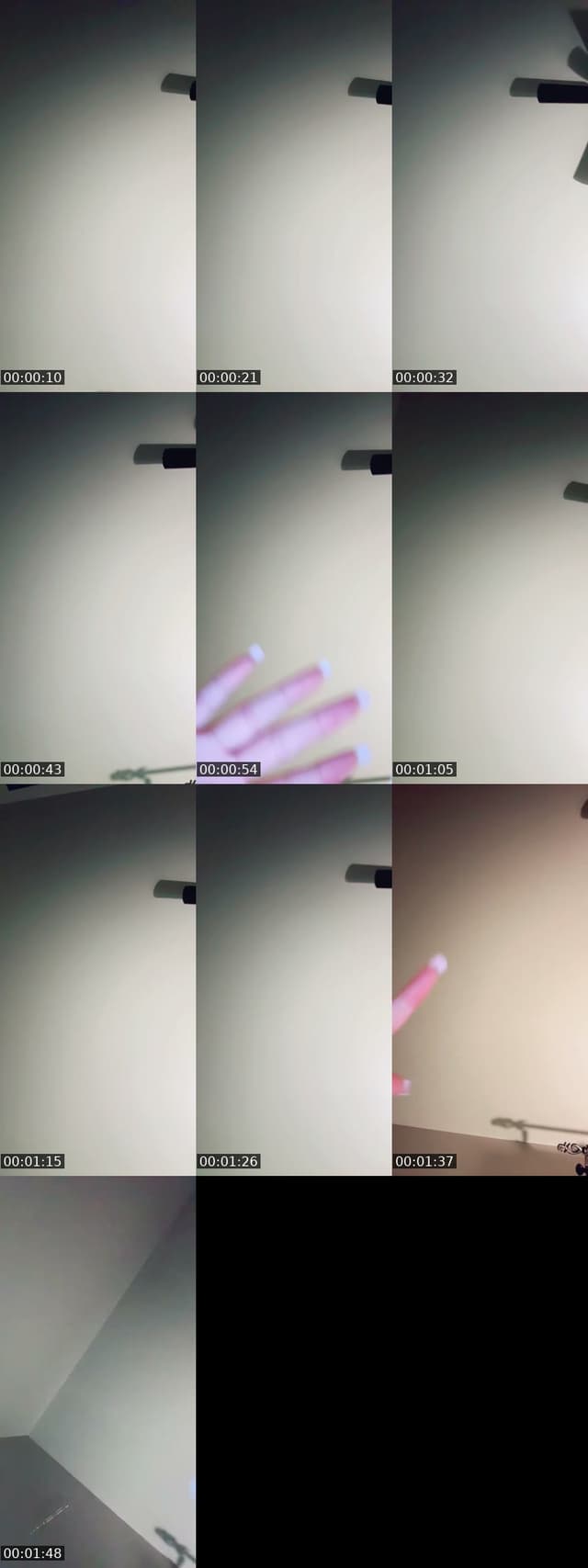 @flowerss_4220 TikTok live from 2026-07-03