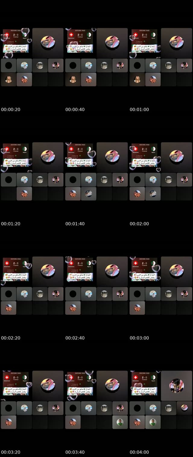 @neyma.messi21 TikTok live from 2026-07-03