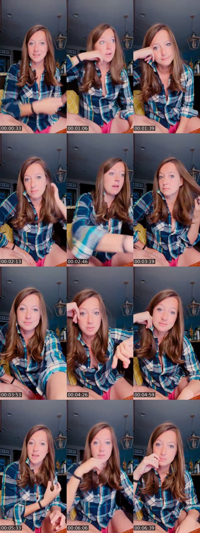 @rascalwrangler TikTok live from 2026-07-03