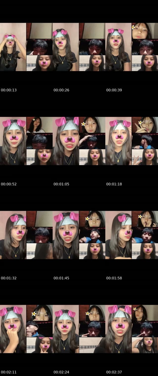 Sinii - @imoutt_19