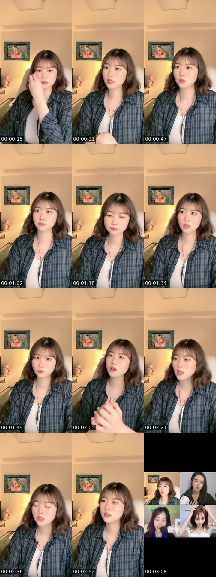 H-i👋🏻