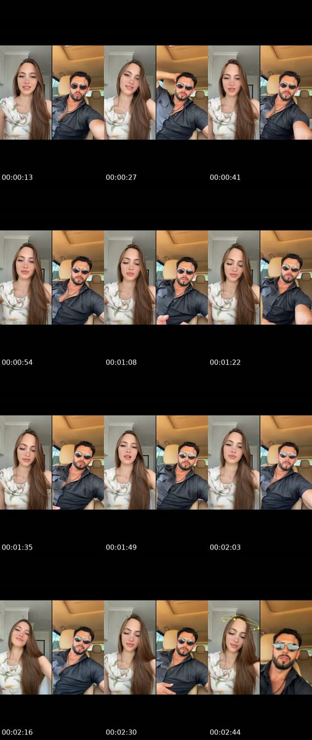 @fitness_fitonyashka TikTok live