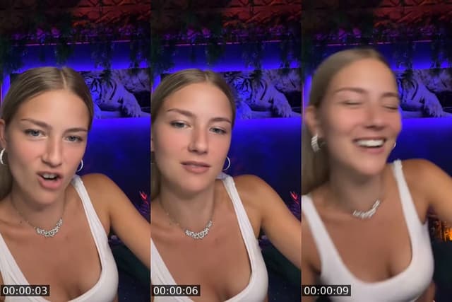 Get ready - @german_potatoo_