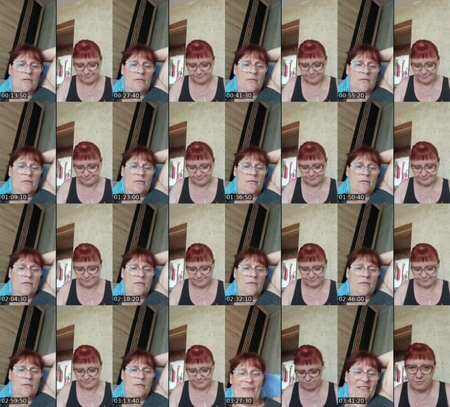 @maza12444 TikTok live from 2026-07-03