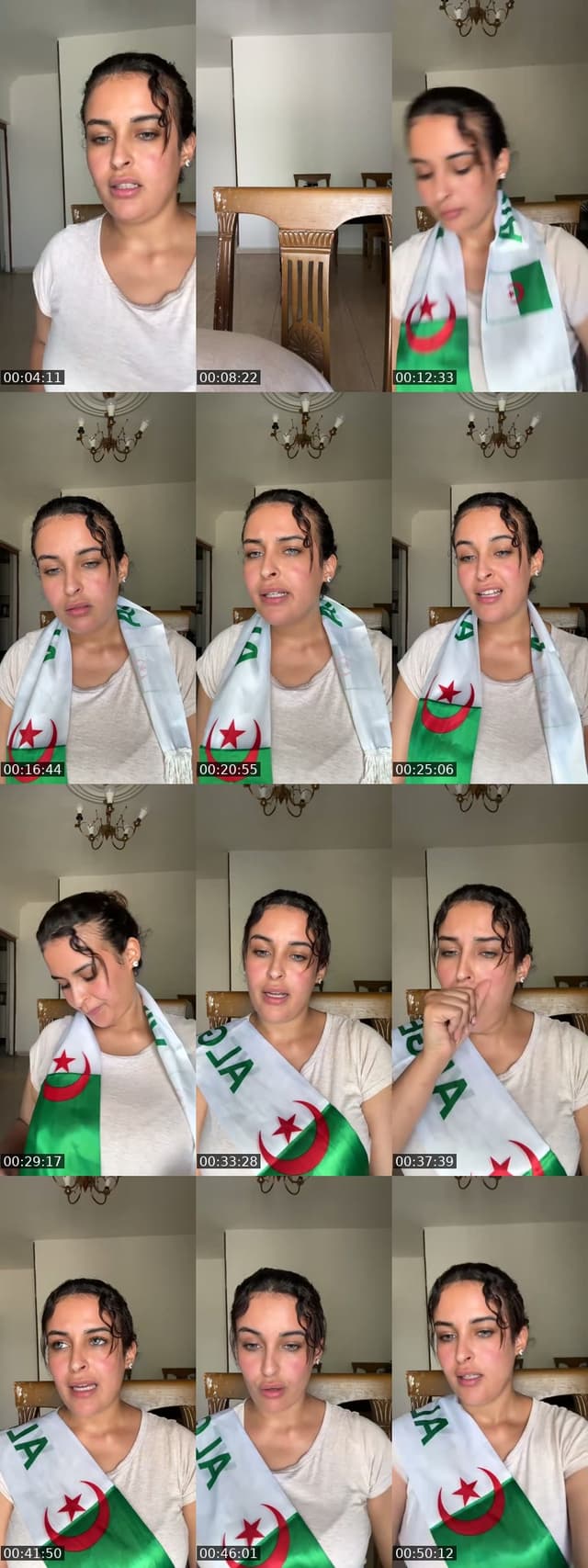 @noor_sky TikTok live from 2026-07-03