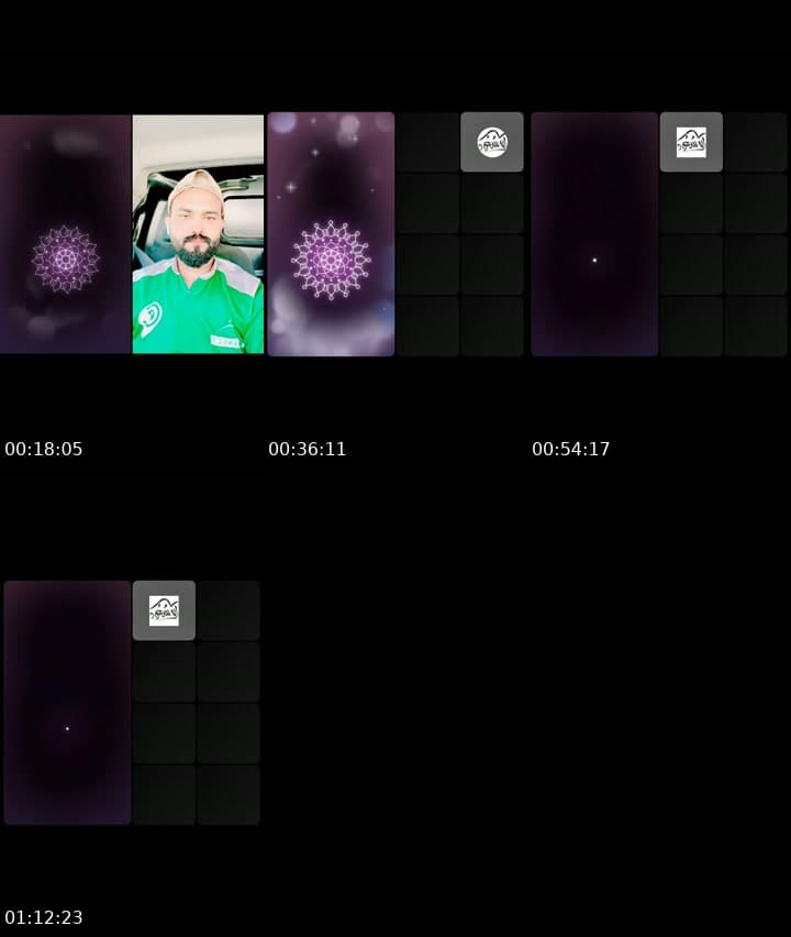 @rr_0001_ TikTok live stream