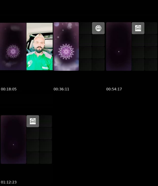 @rr_0001_ TikTok live
