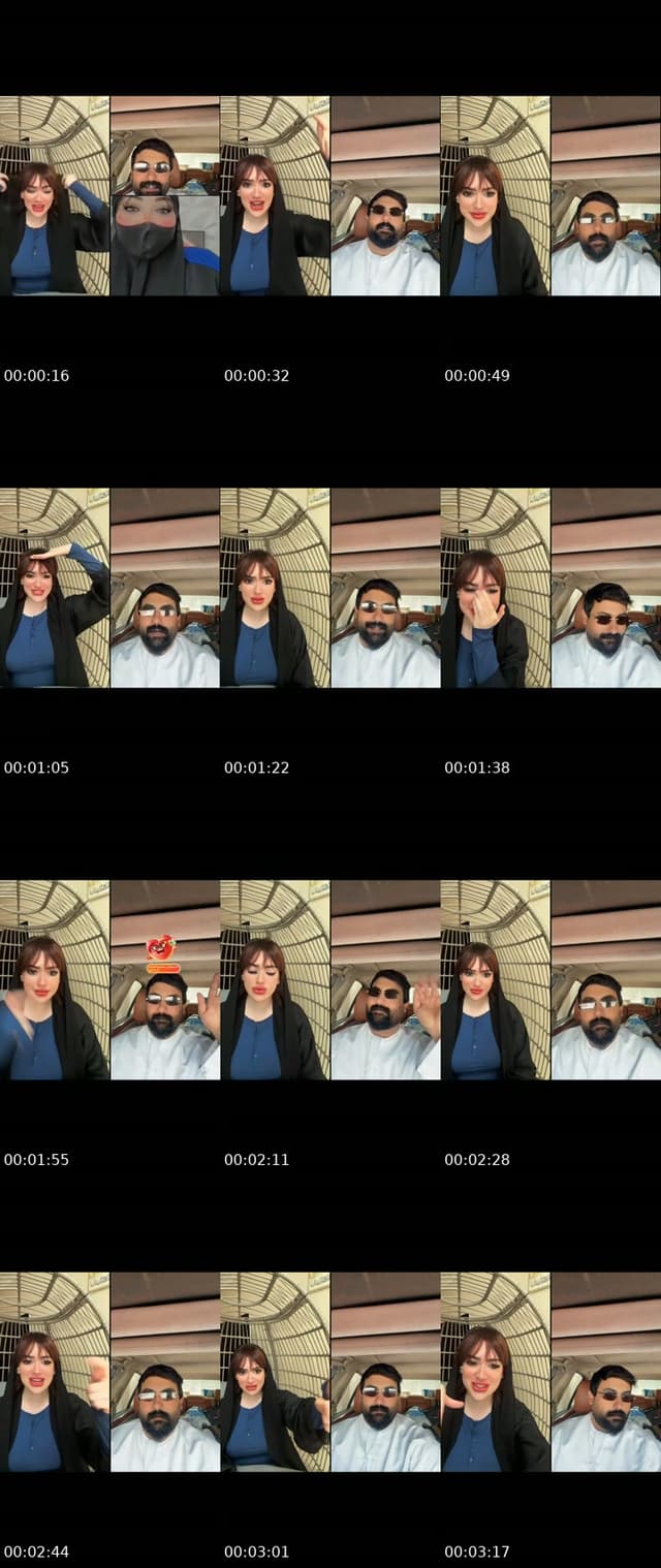 @s.xoxo2 TikTok live