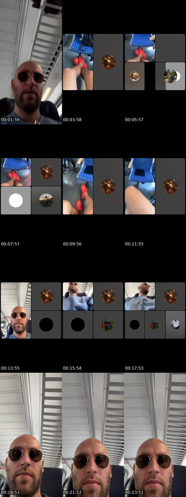 @pa8ua TikTok live