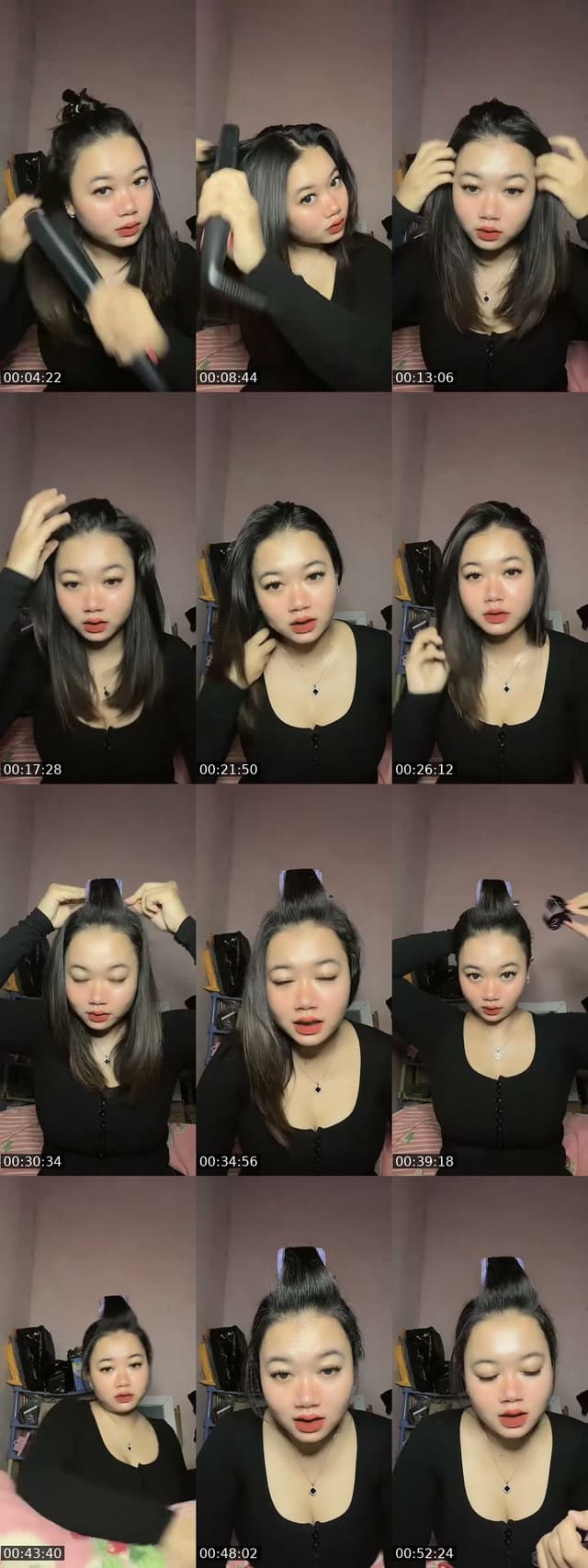 @rzkyhrstyanii TikTok live from 2026-07-03
