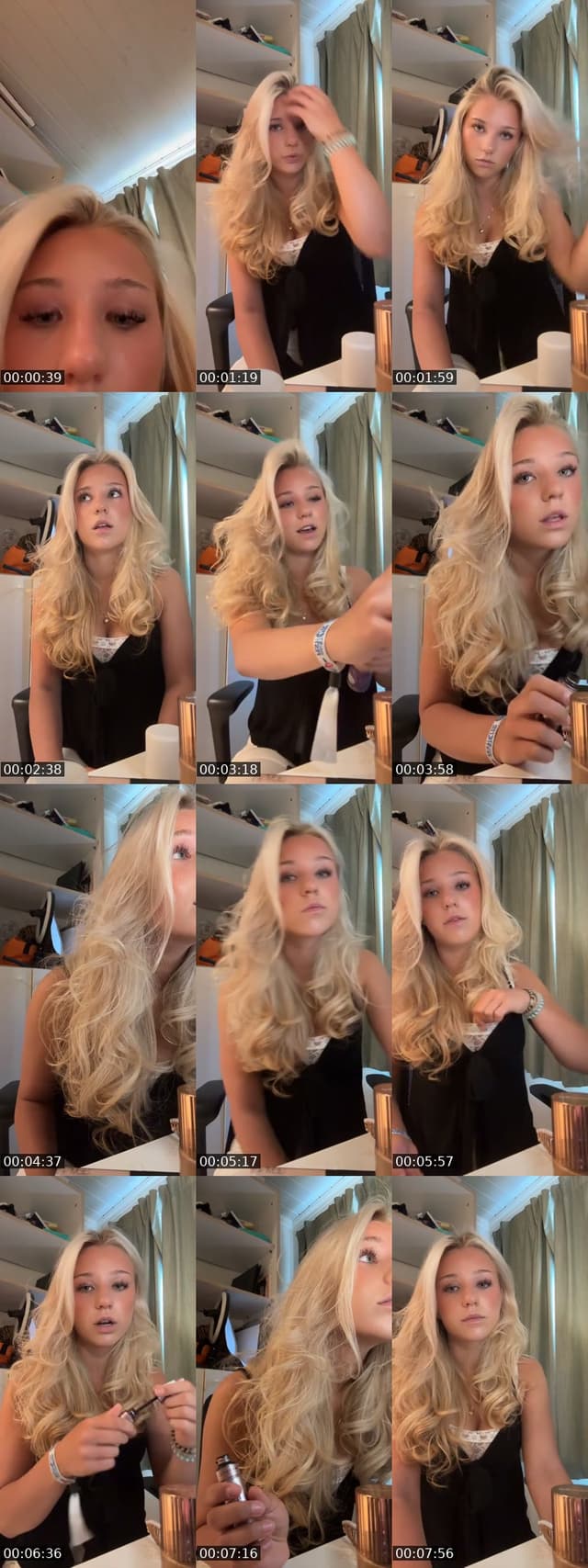 @sonja.eng TikTok live from 2026-07-03