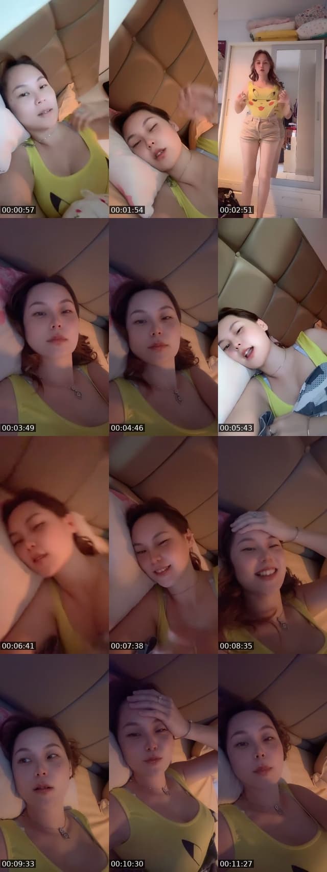 @ssssil99 TikTok live