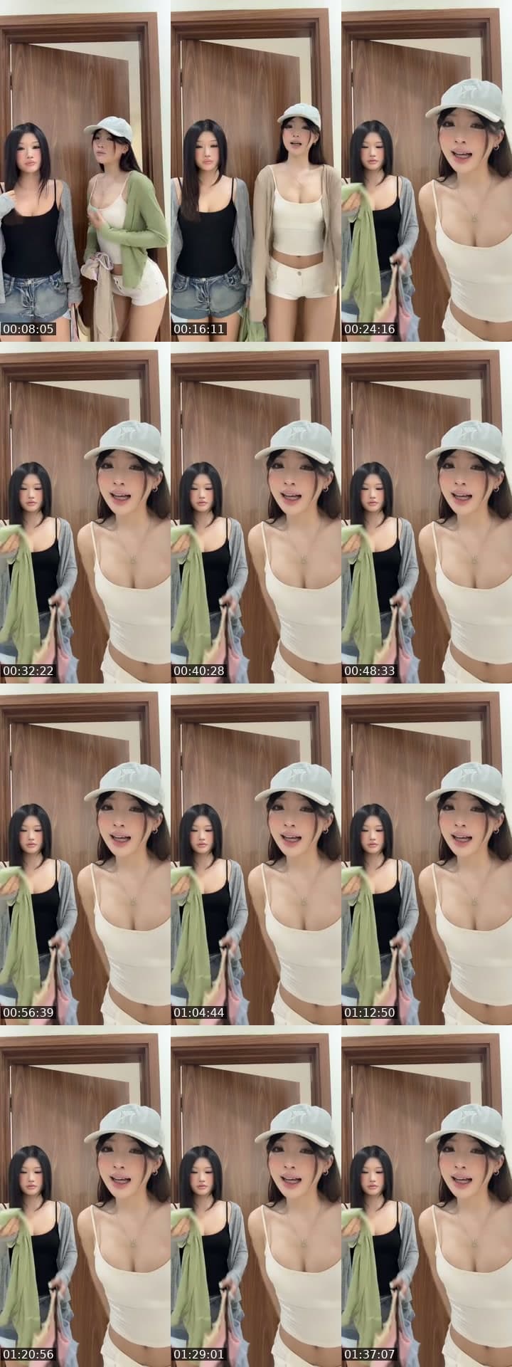 Sơn Tùng M-TP