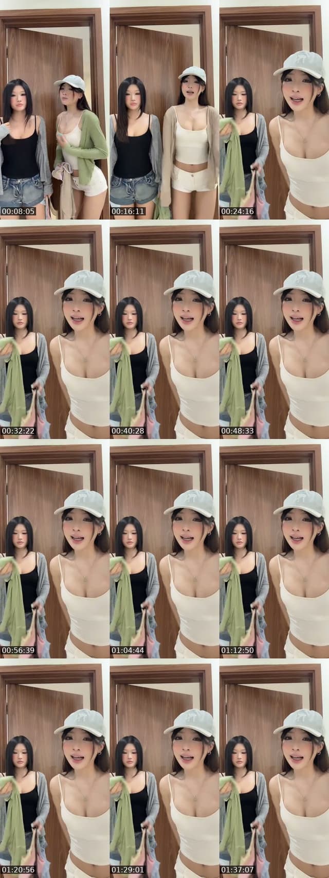 TikTok live: Sơn Tùng M-TP by @thisguynotrue