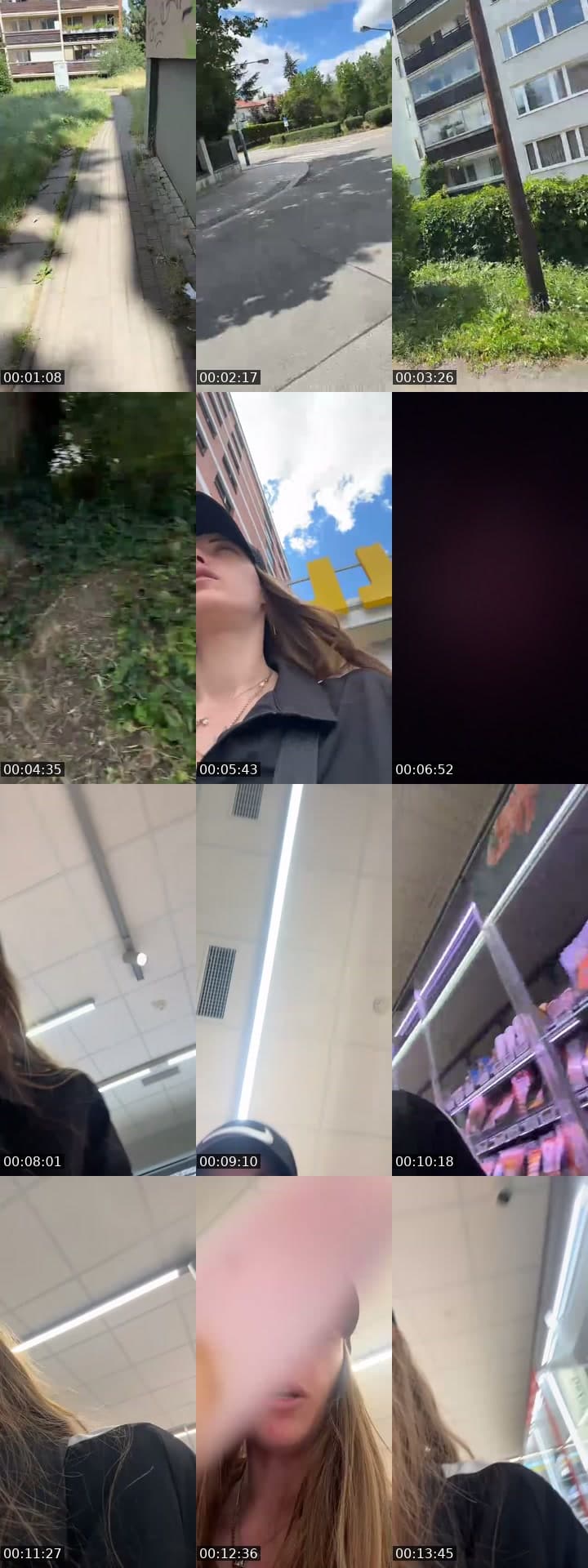 @tomasya_3 TikTok live stream