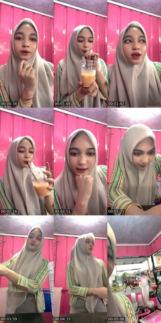 @silviiaa05 Indonesia TikTok live from 2026-07-03