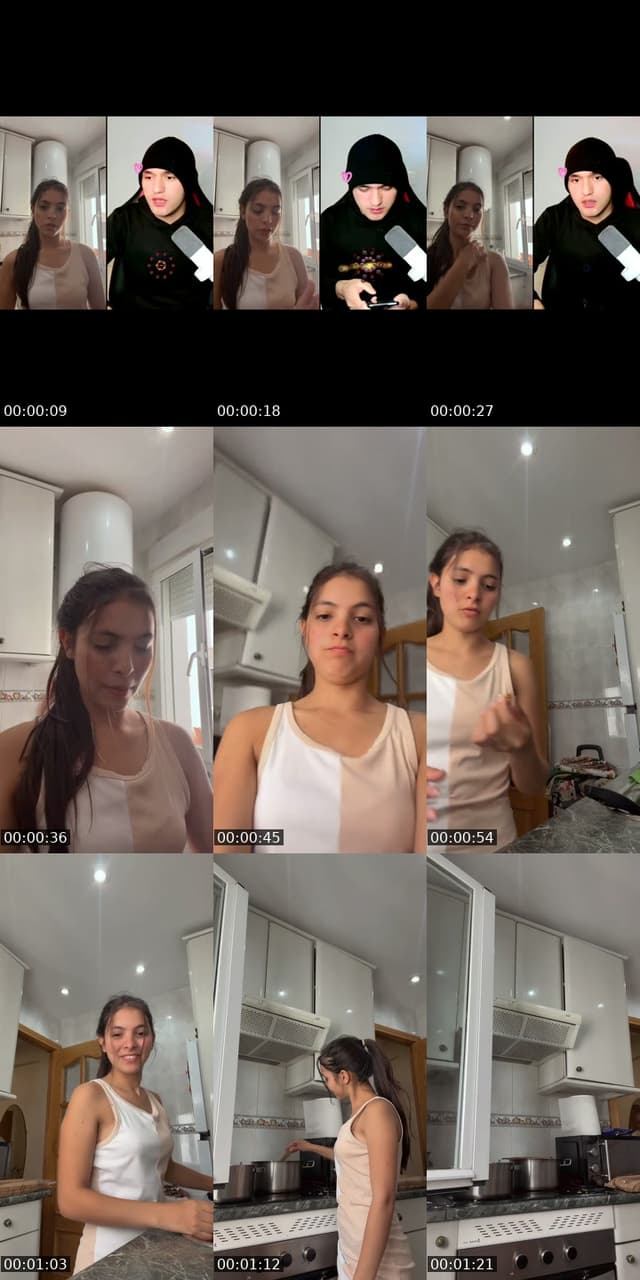 @sol737.1 TikTok live from 2026-07-03