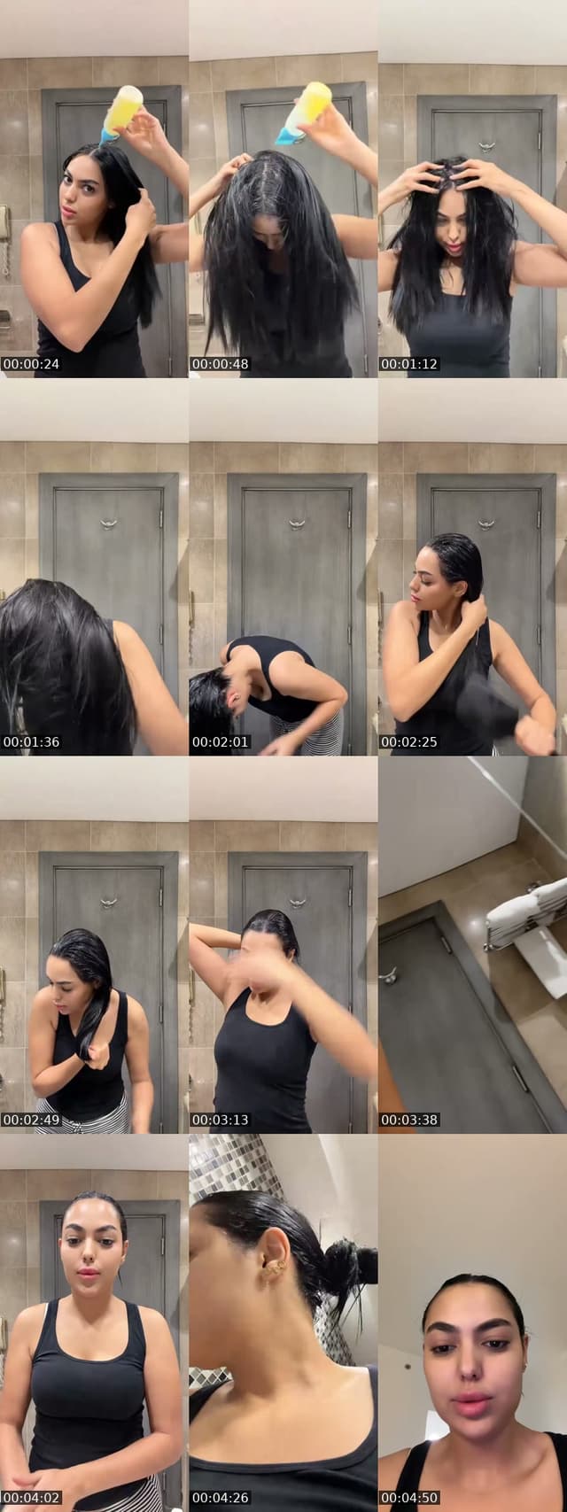 @aichaazz2 TikTok live