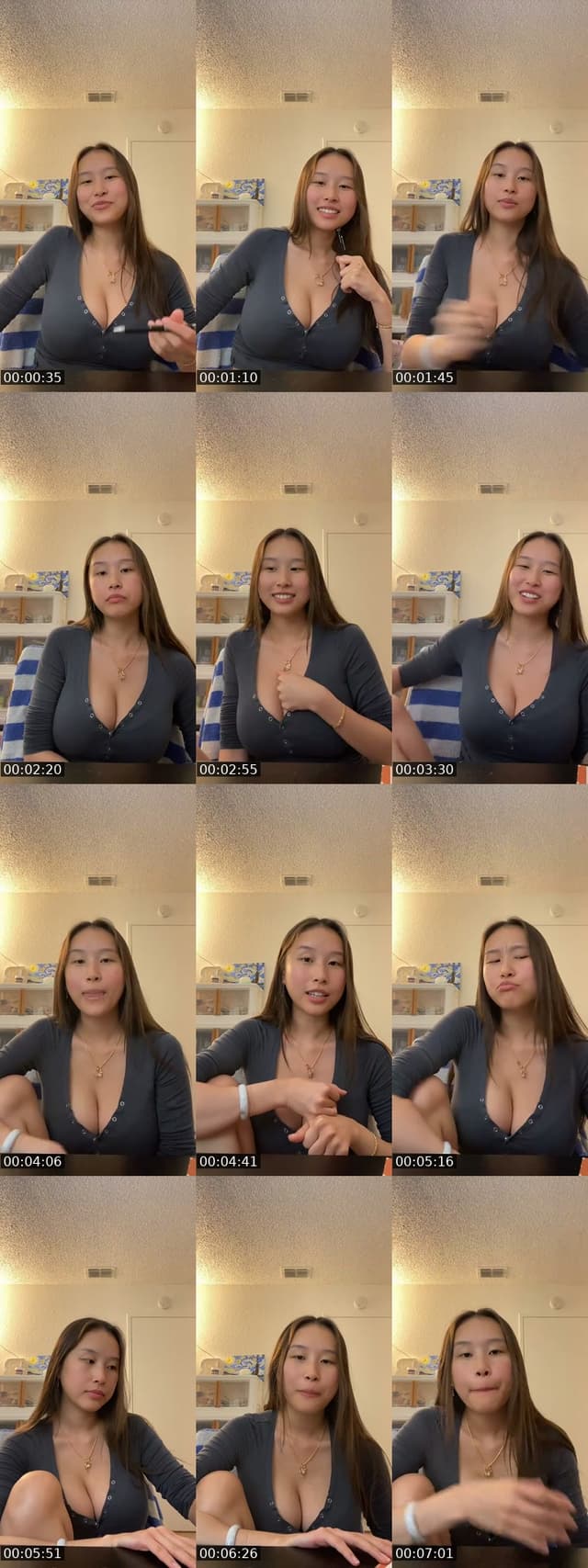@b.e.l.l.a_m TikTok live from 2026-07-03