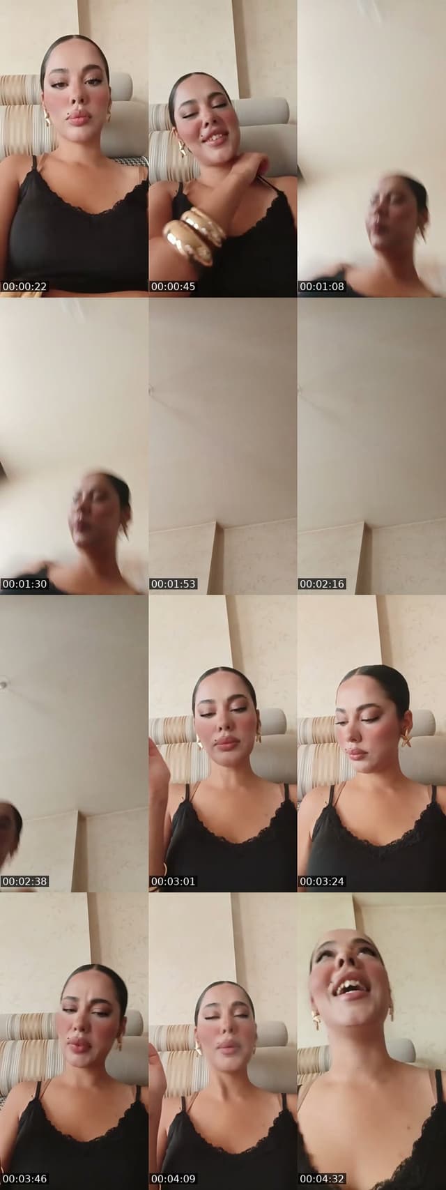 @bade4242 TikTok live
