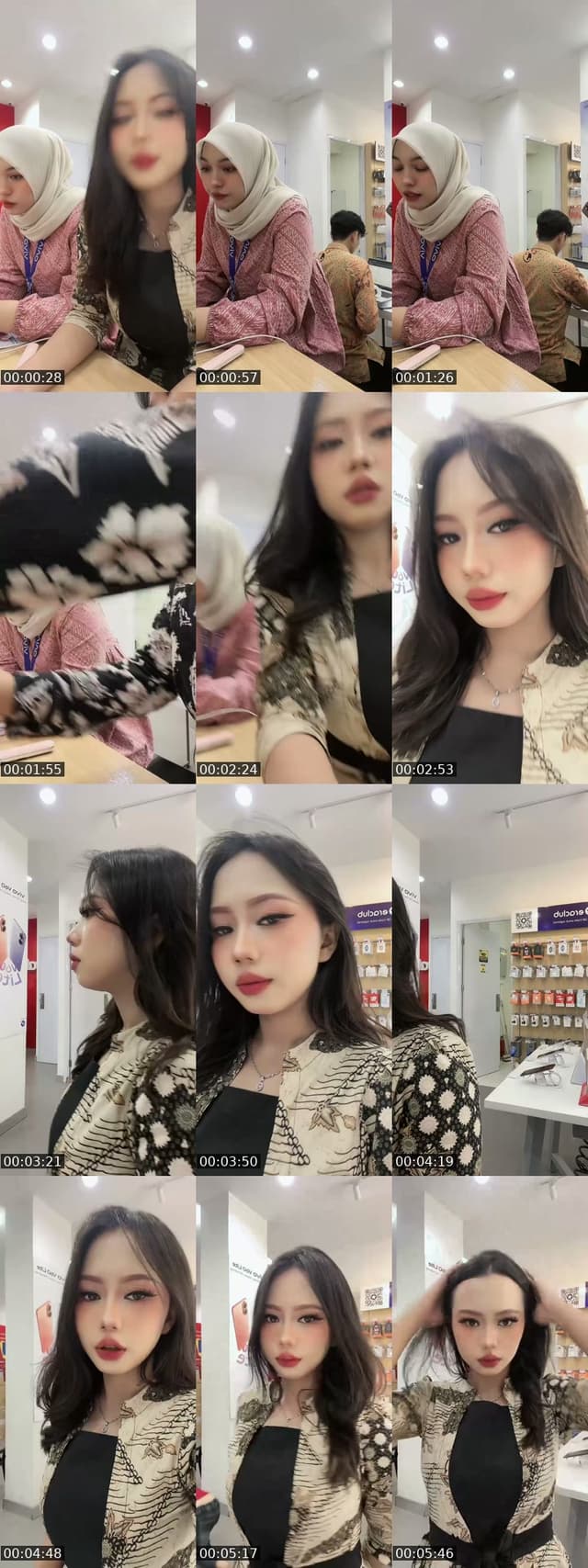 ig : belovelyyyy_ - @belovelyyyy_