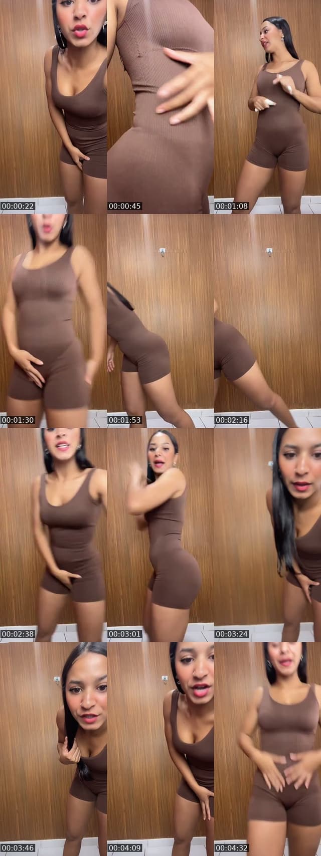 OFERTA RELÂMPAGO - @byankamiler