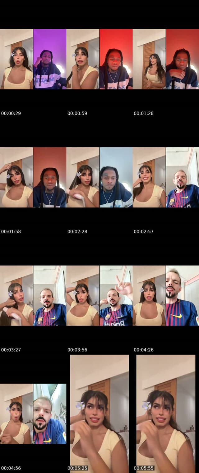 @f__concept TikTok live from 2026-07-03
