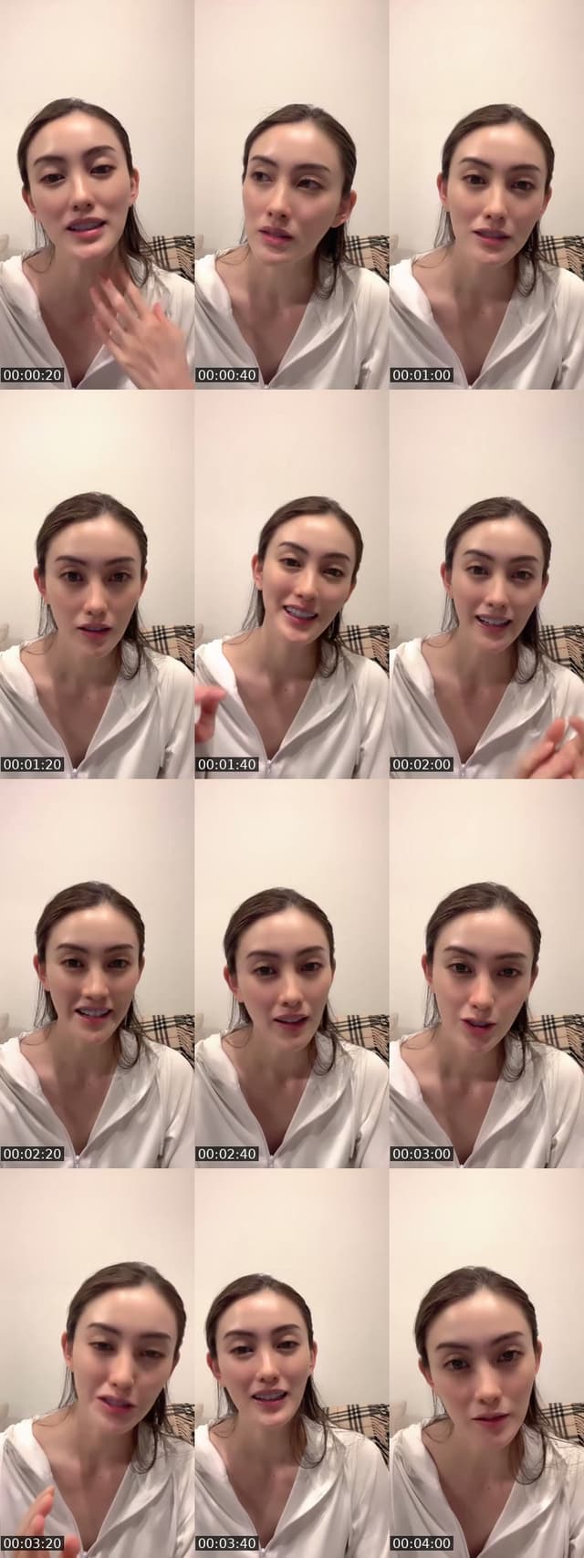 @m.akari27 Japan TikTok live from 2026-07-03