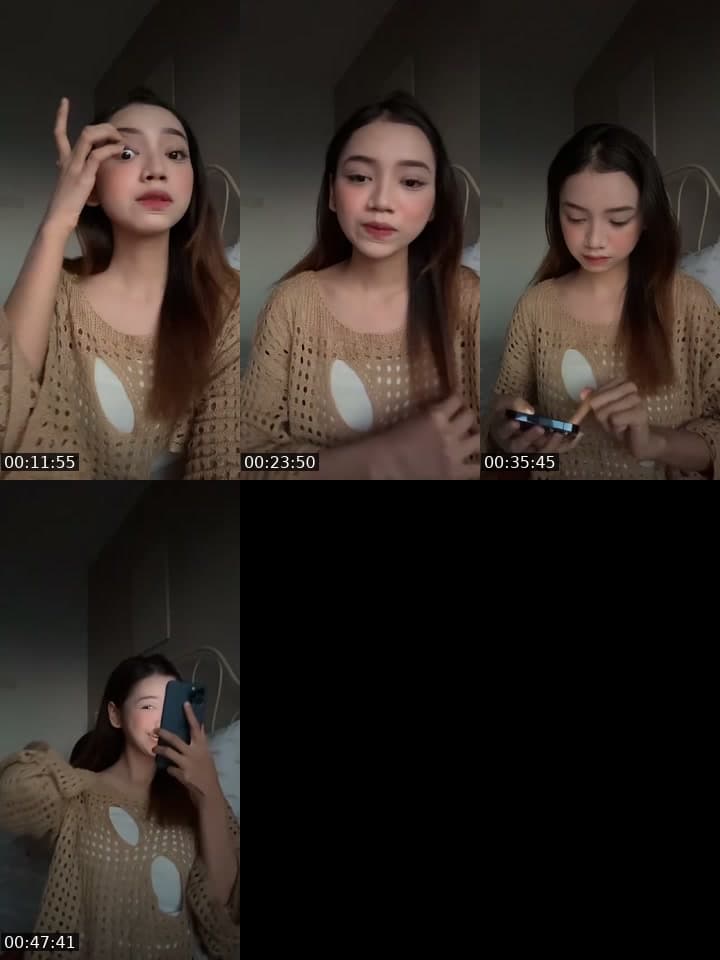 5minit je