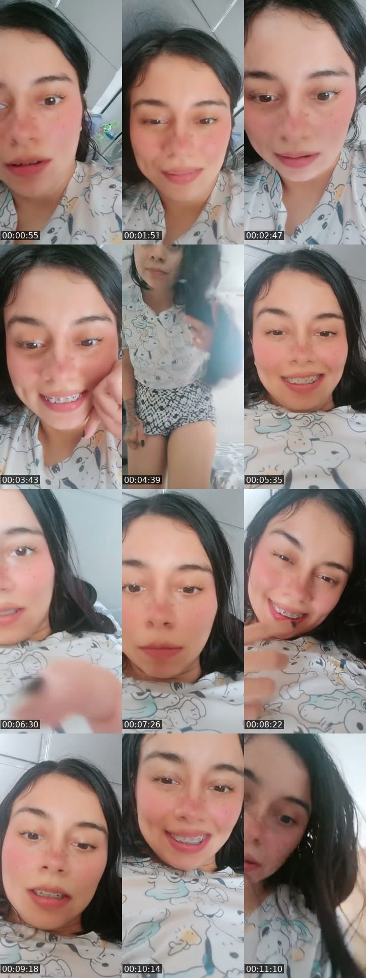 instagram: girlskati