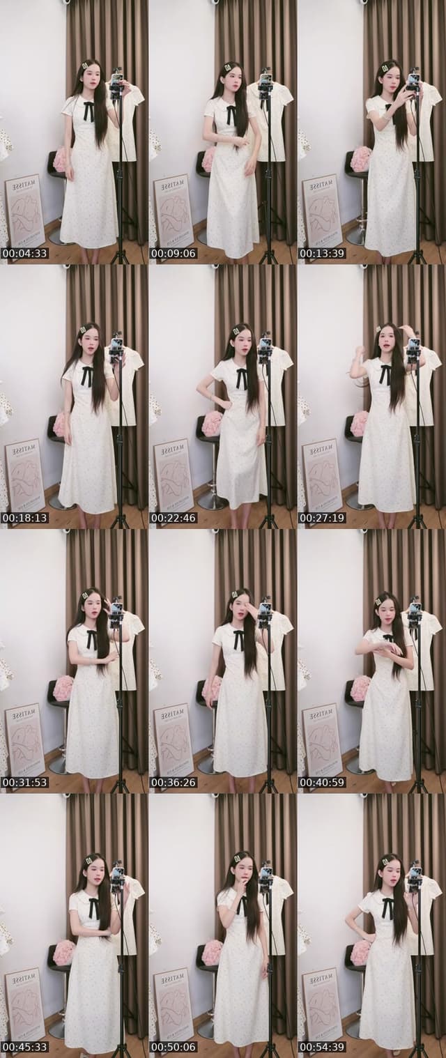 TikTok live: Lets Go LIVE! by @xixeoshop