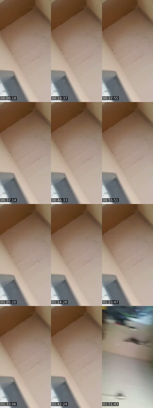 @yuecel.elisabeth TikTok live
