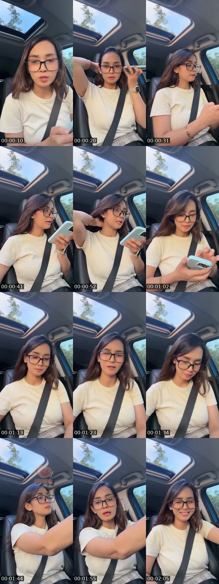 @_hh.999_ TikTok live stream