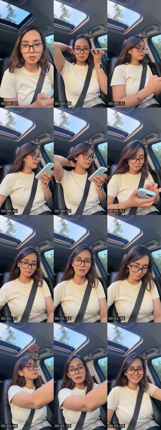 @_hh.999_ TikTok live